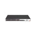 HIKVISION 24 PORT SFP MANAGED DS-3E2736-HI-24F8T4X - NeonSales {{ shop.shopifyCountryName }}