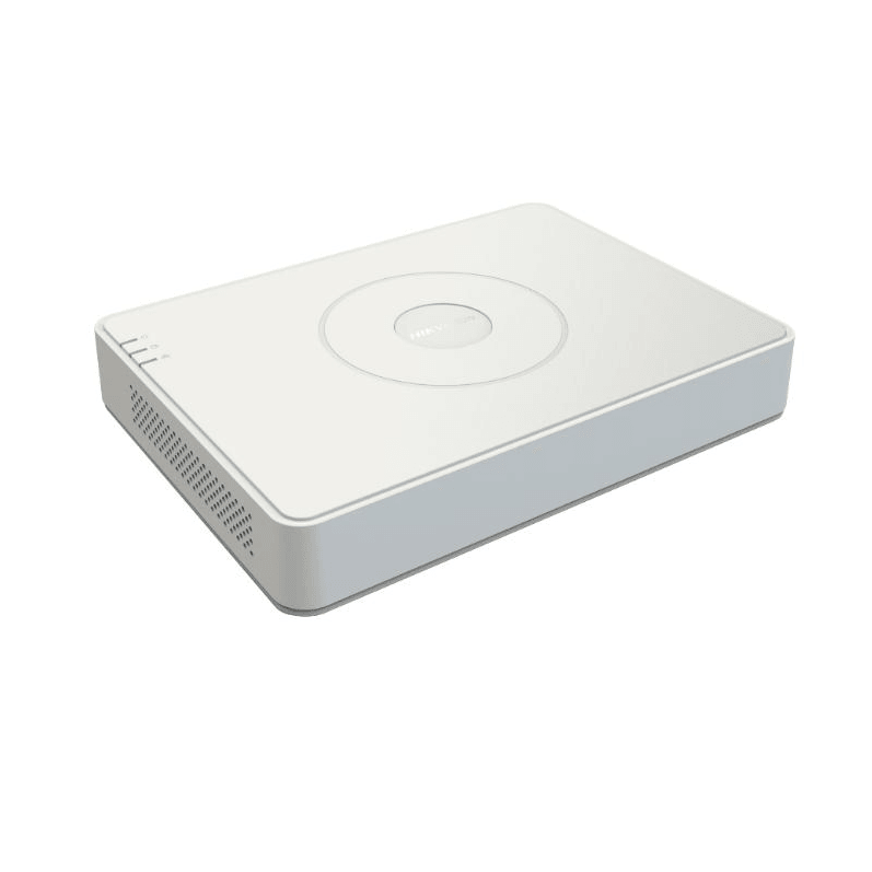HIKVISION 2MP 16CH DVR iDS-7116HQHI-M1/S(C) - NeonSales {{ shop.shopifyCountryName }}