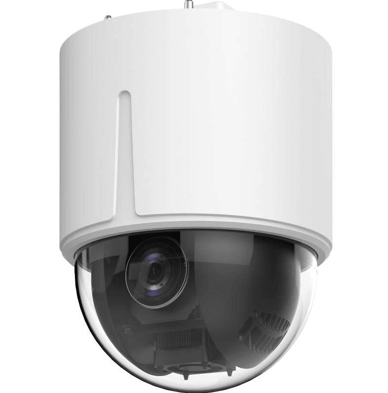 HIKVISION 2MP 25X SPEED DOME PTZ - NeonSales {{ shop.shopifyCountryName }}
