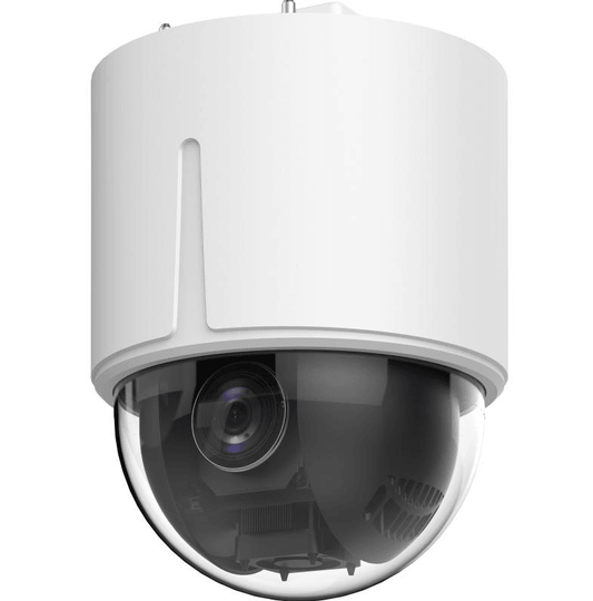 HIKVISION 2MP 25X SPEED DOME PTZ - NeonSales {{ shop.shopifyCountryName }}