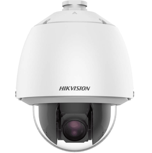 HIKVISION 2MP 32X DARKFIGHTER SPEED DOME - NeonSales South Africa