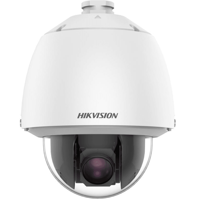 HIKVISION 2MP 32X DARKFIGHTER SPEED DOME - NeonSales South Africa
