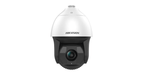 HIKVISION 2MP 400M IR 25X SPEED DOME DARKFIGHTER - NeonSales {{ shop.shopifyCountryName }}