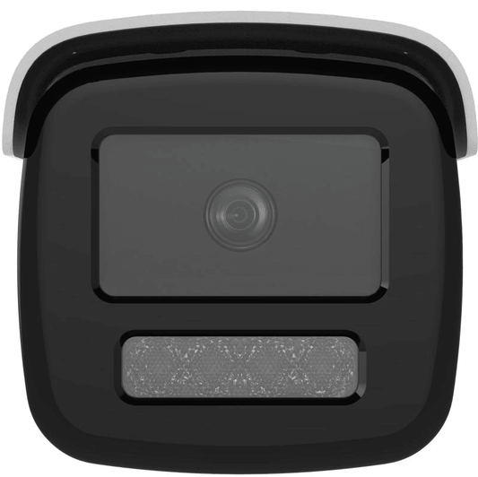 HIKVISION 2MP ACUSENSE BULLET CAMERA 4MM - NeonSales {{ shop.shopifyCountryName }}
