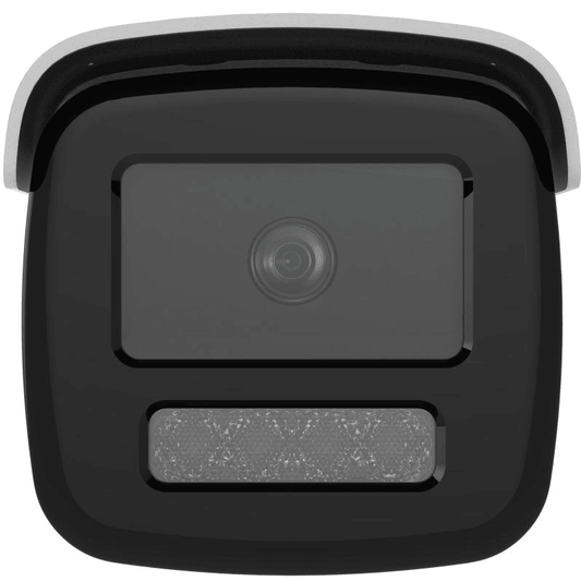 HIKVISION 2MP ACUSENSE BULLET CAMERA 6MM - NeonSales {{ shop.shopifyCountryName }}