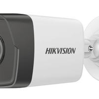 HIKVISION 2MP BULLET CAMERA 4MM - NeonSales {{ shop.shopifyCountryName }}