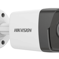 HIKVISION 2MP BULLET CAMERA 4MM - NeonSales {{ shop.shopifyCountryName }}
