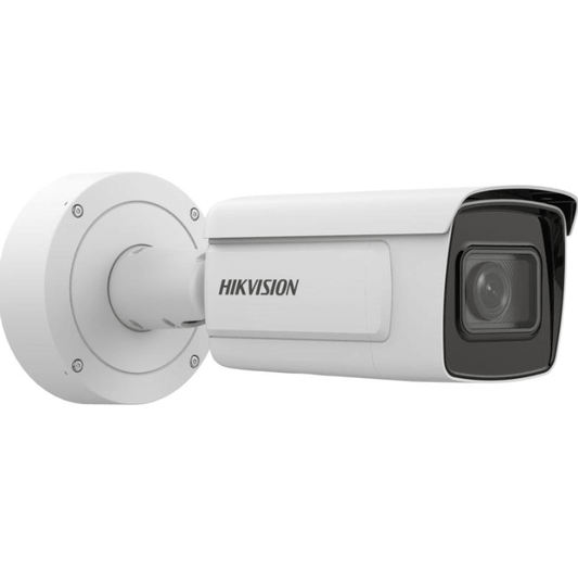 HIKVISION 2MP DEEPVIEW MOTO VARIFOCAL BULLET - NeonSales {{ shop.shopifyCountryName }}