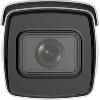 HIKVISION 2MP DEEPVIEW MOTO VARIFOCAL BULLET - NeonSales {{ shop.shopifyCountryName }}