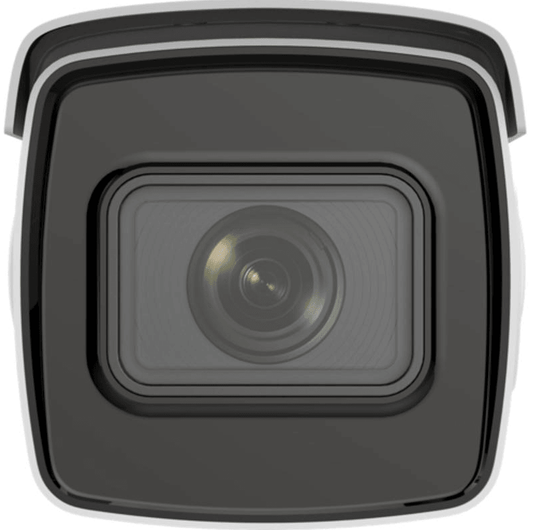 HIKVISION 2MP DEEPVIEW MOTO VARIFOCAL BULLET - NeonSales {{ shop.shopifyCountryName }}
