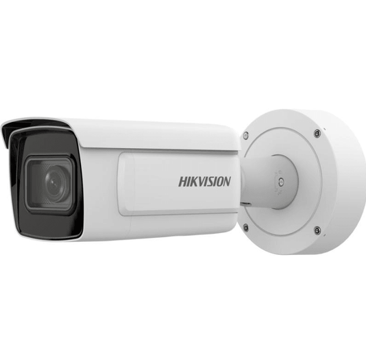HIKVISION 2MP DEEPVIEW MOTO VARIFOCAL BULLET - NeonSales {{ shop.shopifyCountryName }}