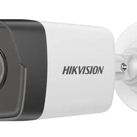 HIKVISION 2MP IP BULLET 2.8MM DS-2CD1023G0E-I - NeonSales {{ shop.shopifyCountryName }}