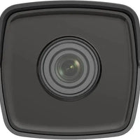 HIKVISION 2MP IP BULLET 2.8MM DS-2CD1023G0E-I - NeonSales {{ shop.shopifyCountryName }}
