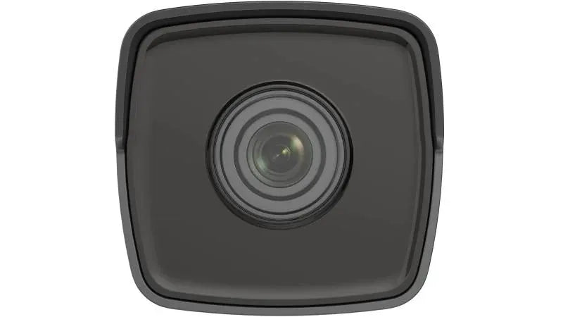 HIKVISION 2MP IP BULLET 2.8MM DS-2CD1023G0E-I - NeonSales {{ shop.shopifyCountryName }}
