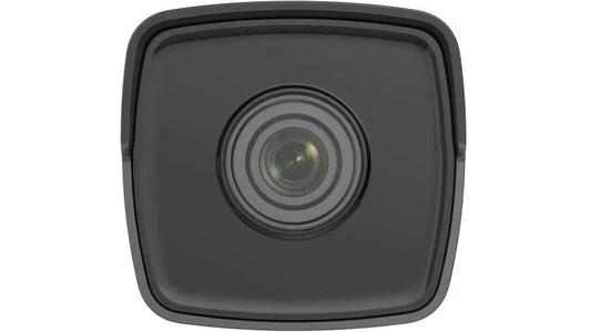 HIKVISION 2MP IP BULLET 2.8MM DS-2CD1023G0E-I - NeonSales {{ shop.shopifyCountryName }}