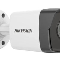 HIKVISION 2MP IP BULLET 2.8MM DS-2CD1023G0E-I - NeonSales {{ shop.shopifyCountryName }}