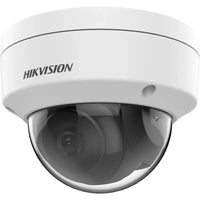 HIKVISION 2MP IP DOME 2.8MM DS-2CD1123G0E-I - NeonSales {{ shop.shopifyCountryName }}