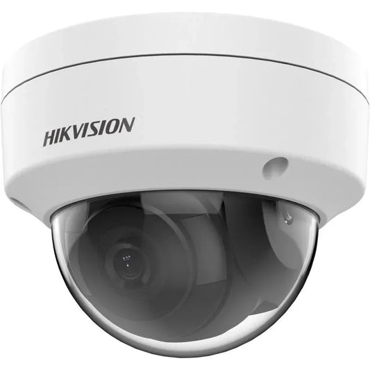 HIKVISION 2MP IP DOME 2.8MM DS-2CD1123G0E-I - NeonSales {{ shop.shopifyCountryName }}
