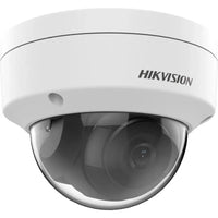 HIKVISION 2MP IP DOME 2.8MM DS-2CD1123G0E-I - NeonSales {{ shop.shopifyCountryName }}