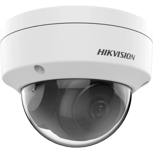 HIKVISION 2MP IP DOME 2.8MM DS-2CD1123G0E-I - NeonSales {{ shop.shopifyCountryName }}