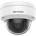 HIKVISION 2MP IP DOME 2.8MM DS-2CD1123G0E-I - NeonSales {{ shop.shopifyCountryName }}