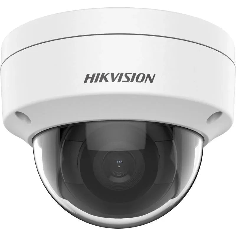 HIKVISION 2MP IP DOME 2.8MM DS-2CD1123G0E-I - NeonSales {{ shop.shopifyCountryName }}
