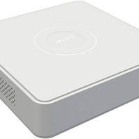 HIKVISION 2MP LITE 4CH DVR DS-7104HGHI-M1(C) - NeonSales {{ shop.shopifyCountryName }}