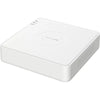HIKVISION 2MP LITE 4CH DVR DS-7104HGHI-M1(C) - NeonSales {{ shop.shopifyCountryName }}