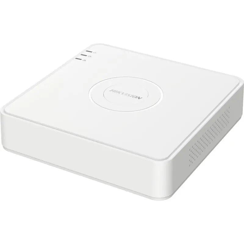 HIKVISION 2MP LITE 4CH DVR DS-7104HGHI-M1(C) - NeonSales {{ shop.shopifyCountryName }}