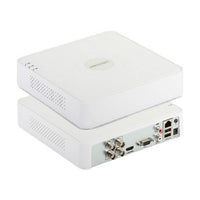 HIKVISION 2MP LITE 4CH DVR DS-7104HGHI-M1(C) - NeonSales {{ shop.shopifyCountryName }}