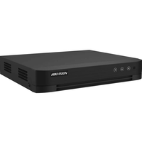 HIKVISION 2MP LITE 4CH DVR DS-7204HGHI-M1(C) - NeonSales {{ shop.shopifyCountryName }}