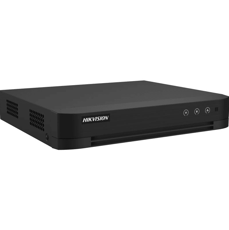 HIKVISION 2MP LITE 4CH DVR DS-7204HGHI-M1(C) - NeonSales {{ shop.shopifyCountryName }}
