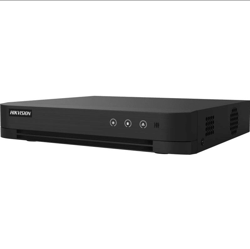 HIKVISION 2MP LITE 4CH DVR DS-7204HGHI-M1(C) - NeonSales {{ shop.shopifyCountryName }}