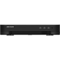 HIKVISION 2MP LITE 4CH DVR DS-7204HGHI-M1(C) - NeonSales {{ shop.shopifyCountryName }}