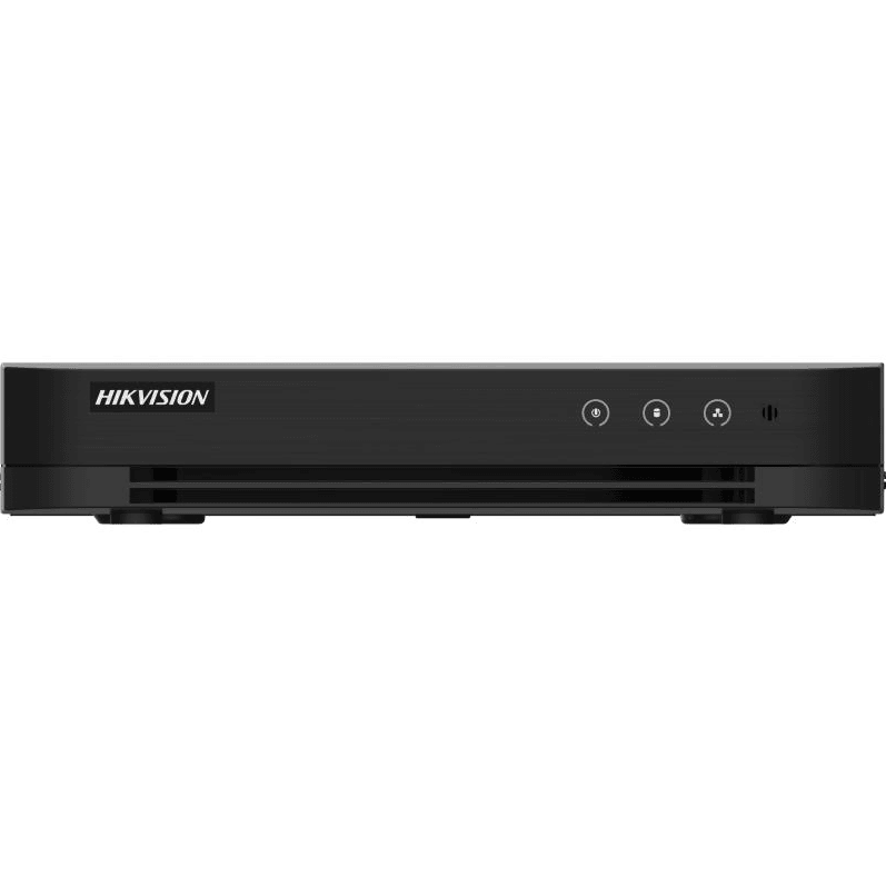 HIKVISION 2MP LITE 4CH DVR DS-7204HGHI-M1(C) - NeonSales {{ shop.shopifyCountryName }}