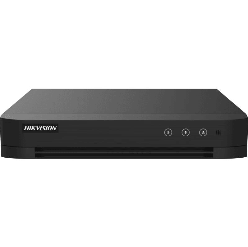 HIKVISION 2MP LITE 4CH DVR DS-7204HGHI-M1(C) - NeonSales {{ shop.shopifyCountryName }}