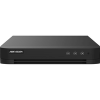 HIKVISION 2MP LITE 8CH DVR DS-7208HGHI-M1(C) - NeonSales {{ shop.shopifyCountryName }}