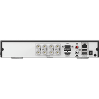 HIKVISION 2MP LITE 8CH DVR DS-7208HGHI-M1(C) - NeonSales {{ shop.shopifyCountryName }}