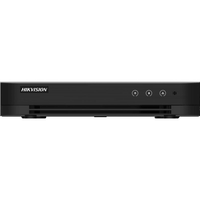HIKVISION 2MP LITE 8CH DVR DS-7208HGHI-M1(C) - NeonSales {{ shop.shopifyCountryName }}