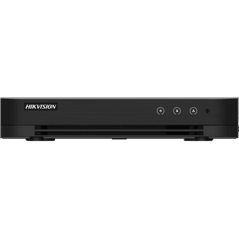HIKVISION 2MP LITE 8CH DVR DS-7208HGHI-M1(C) - NeonSales {{ shop.shopifyCountryName }}