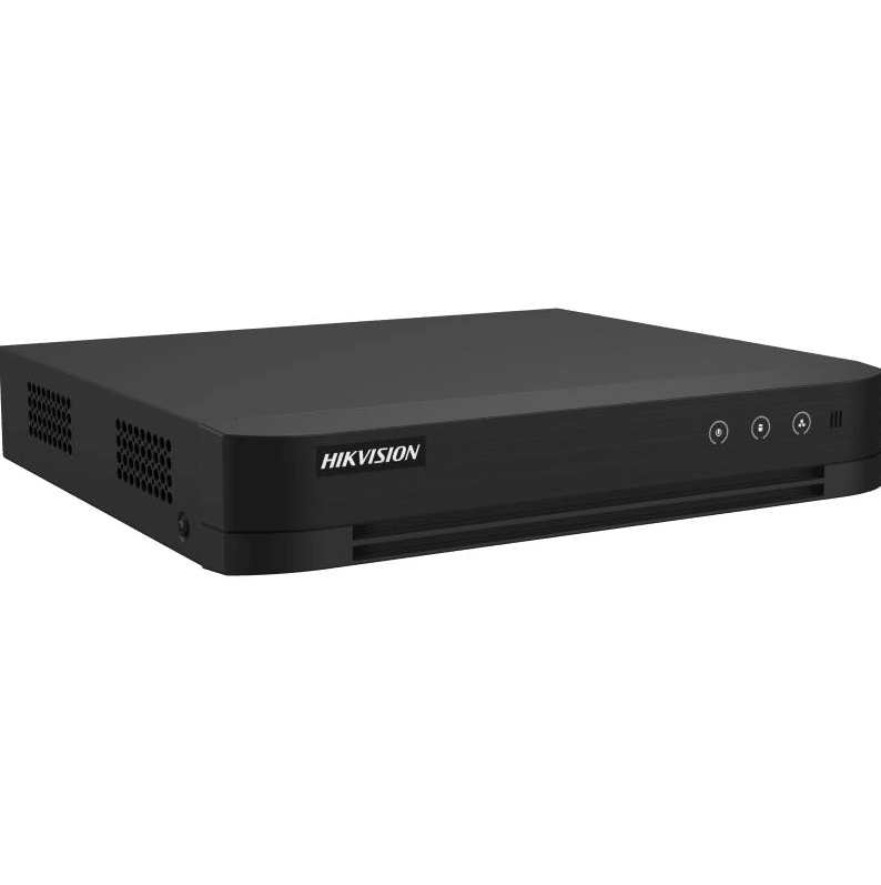 HIKVISION 2MP LITE 8CH DVR DS-7208HGHI-M1(C) - NeonSales {{ shop.shopifyCountryName }}