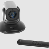 HIKVISION 2MP MOTORIZED VARIFOCAL PT WEB CAMERA - NeonSales {{ shop.shopifyCountryName }}