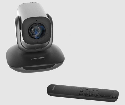 HIKVISION 2MP MOTORIZED VARIFOCAL PT WEB CAMERA - NeonSales {{ shop.shopifyCountryName }}