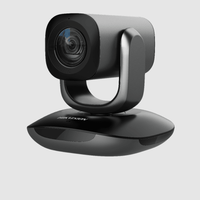HIKVISION 2MP MOTORIZED VARIFOCAL PT WEB CAMERA - NeonSales {{ shop.shopifyCountryName }}