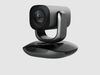 HIKVISION 2MP MOTORIZED VARIFOCAL PT WEB CAMERA - NeonSales {{ shop.shopifyCountryName }}