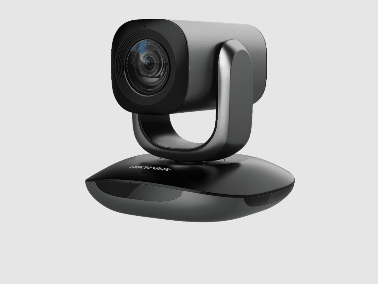 HIKVISION 2MP MOTORIZED VARIFOCAL PT WEB CAMERA - NeonSales {{ shop.shopifyCountryName }}