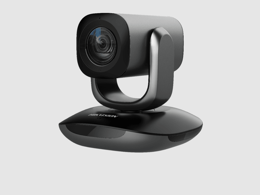 HIKVISION 2MP MOTORIZED VARIFOCAL PT WEB CAMERA - NeonSales {{ shop.shopifyCountryName }}