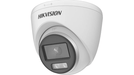 HIKVISION 2MP TURBO COLORVU TURRET CAMERA - NeonSales {{ shop.shopifyCountryName }}
