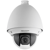 HIKVISION 2MP TVI 4"" 25X PTZ DS-2AE4225T-D(E) - NeonSales {{ shop.shopifyCountryName }}