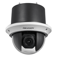 HIKVISION 2MP TVI 4"" 25X PTZ DS-2AE4225T-D3(D) - NeonSales {{ shop.shopifyCountryName }}